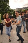 2009 06 21 jussieu 017
